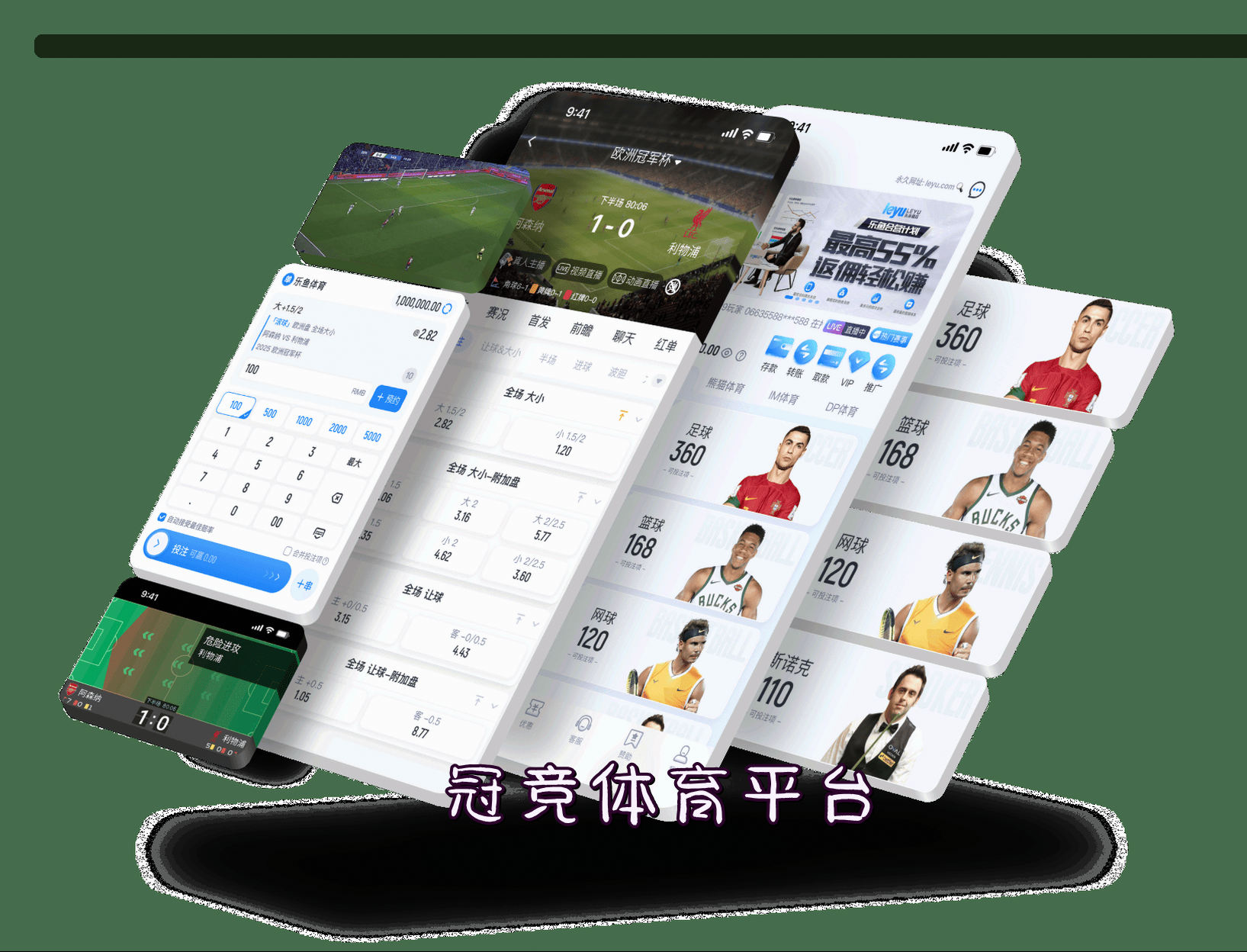 关于我们关于我们介绍