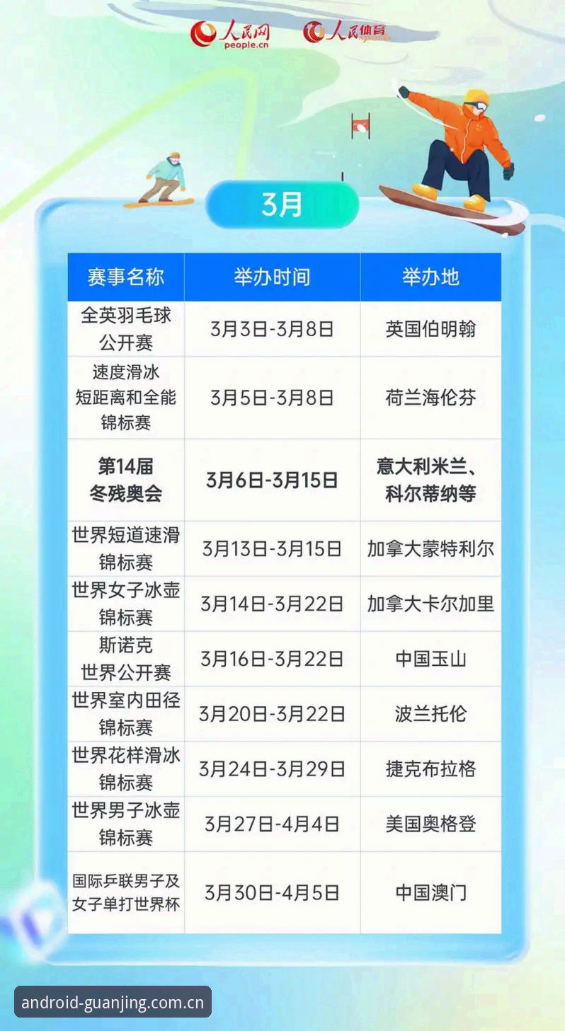 老用户实测分享：2026冠竞体育观赛全攻略，这些细节你必须知道